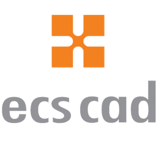 ECS CAD